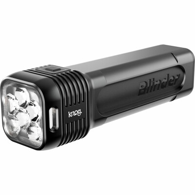 Knog Blinder Pro