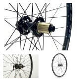 Wheel 27.5 Inch