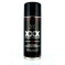 Peatys Xxx Solvent Degreaser 400ML AEROSOL