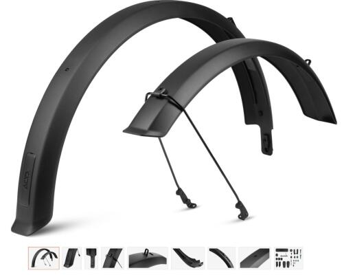 Cube Bikes Acid Sic 2.0 84 29Inch