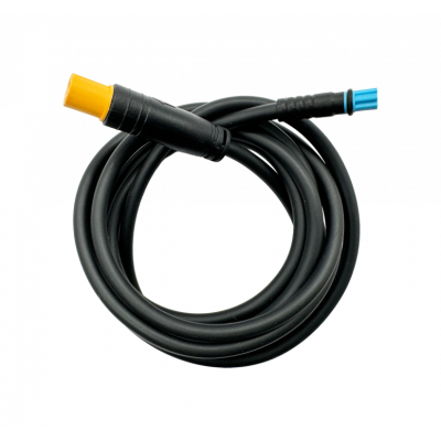 Moon Sport E-Bike Cable