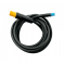 Variant Image