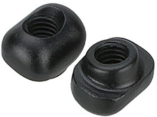 Newmen Seatpost Nut