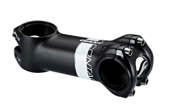 Giant Contact Od2 Lightweight