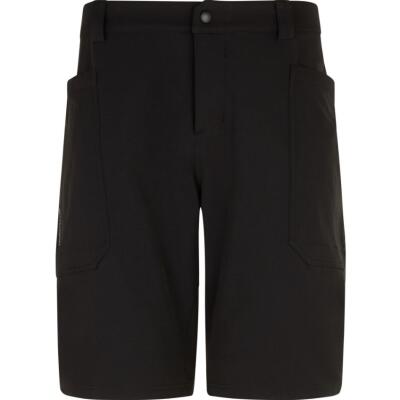 Madison Roam Dwr Cargo Short