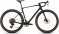 Cube Bikes Nuroad C:62 Exc LG 13SPD Carbon/Crisscross