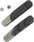 Aztec Road Insert SHIMANO Dual Comp