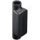 Shimano E-Tube Di2 Wireless Unit INLINE Black