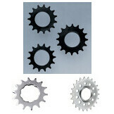 Fixed Gear Sprocket