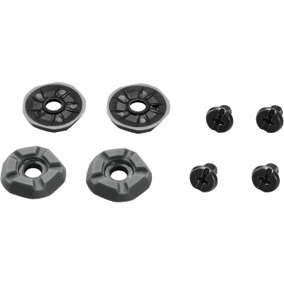 Shimano Xc Shoe Spikes