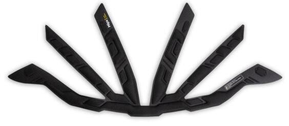 Cube Bikes Mips Air Node