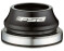 Full Speed Ahead Orbit C-40 Acb 45/45 8Mm 1.1/8 & 1.5 Black