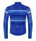 Giant Rival L/S Jersey SMALL Cobalt