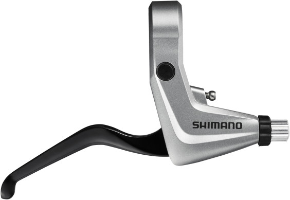 Shimano Alivio V-Brake Levers