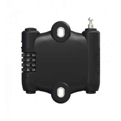 Abus Sportflex 2504