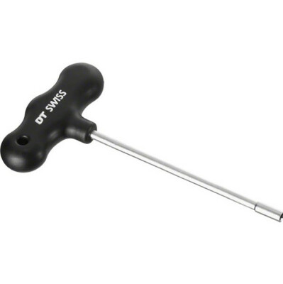 Dt Swiss Nipple Wrench Torx