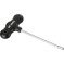 Dt Swiss Nipple Wrench Torx HIDDEN NIPPLE Black