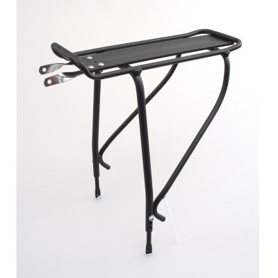 M:Part Ridge Disc