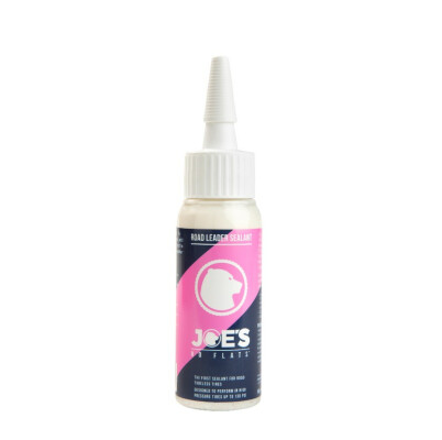 Joe's No Flats Road Leader Sealant