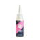 Joe's No Flats Road Leader Sealant 60ML/2OZ