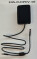 Giant Ride Dash Evo-10 780MM CABLE Sg-System W/O Usb Type-C