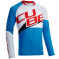 Cube Bikes Action Round Neck MEDIUM Pilot