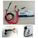 Cable