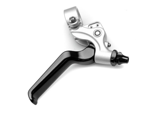 Brompton Bicycle Ltd Brake Lever