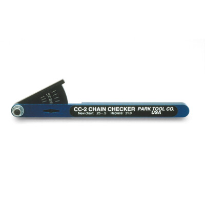 Park Tools Tool Park Chain Checker