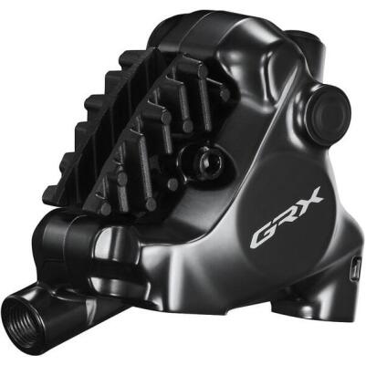 Shimano Rx820 Caliper Flat Mount