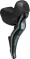 Shimano Tiagra 4726 10SPD R/HAND Mech/Hydro