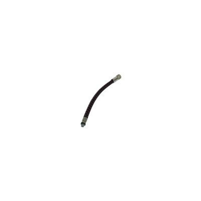Zefal Pump Connector Prest