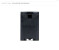 Brompton Bicycle Ltd Battery Warranty 8.55 AH Black