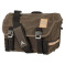 Altura Clothing Heritage 7 LTR Olive