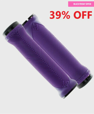 Raceface Love Handle Grips