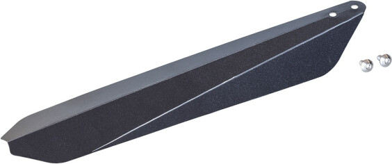 Pro Power Your Performance Rear Fender