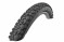 Schwalbe Black Jack 18X1.9 Black