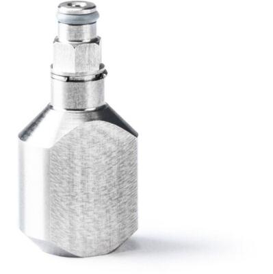 Park Tools 2602A Sram Adapt