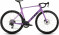 Variant Image
