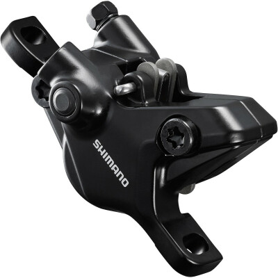 Shimano Mt410 Caliper 2P Pm