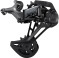 Shimano M8130 Deore Xt Lg LONG CAGE Black