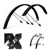 Mudguard 700