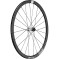 Dt Swiss Er1600 32Mm Centre Lock ROAD 12X100MM Disc Black