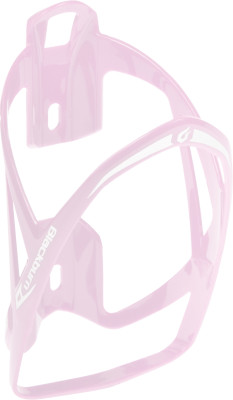Blackburn Slick Cage Polycarbonate