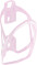 Blackburn Slick Cage Polycarbonate Pink
