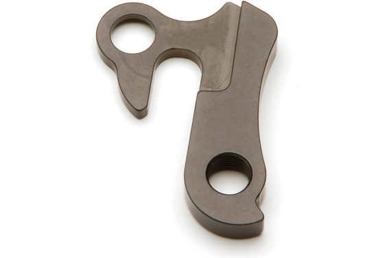 Wheel Manufacturing Dropout No.021