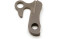 Wheel Manufacturing Dropout No.021 NO.021 Giant Bldr