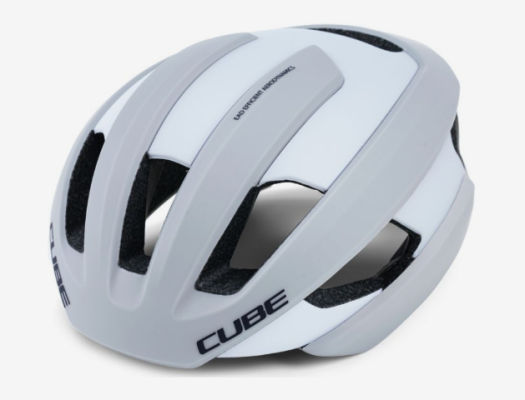 Cube Bikes Heron Mips