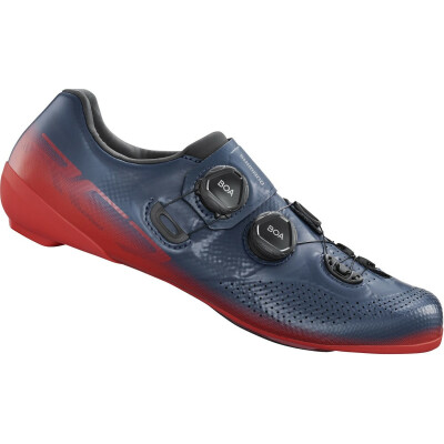 Shimano Rc702