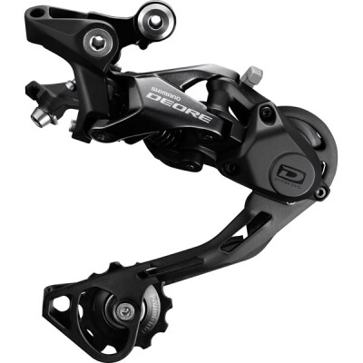 Shimano Deore M6000 Sw 10Spd